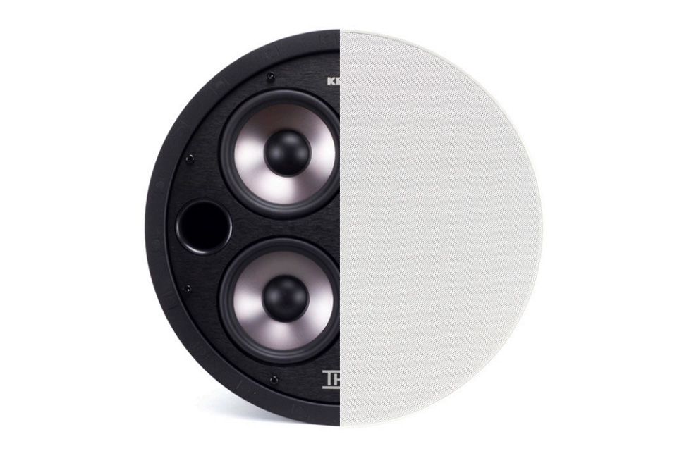Klipsch Thx 5002 L In Ceiling Speaker Hi Fi Discounts