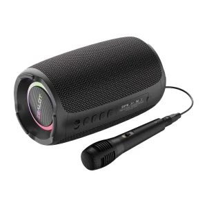Bluetooth 5.3 Hi-Fi Audio Receiver - aptX HD